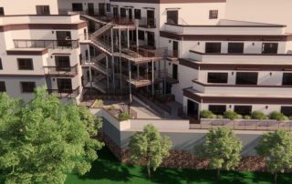 Residential