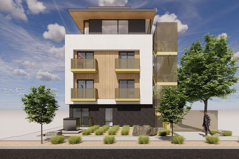Residential