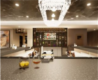 5 electrical engineering services