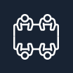 A2 mep design company