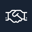 A5 mep design company