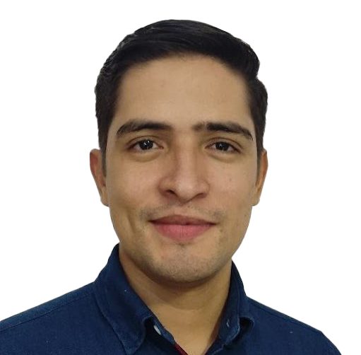 Fernando_Lobo mep services