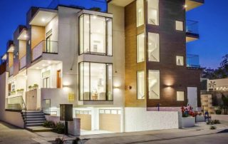 Residential