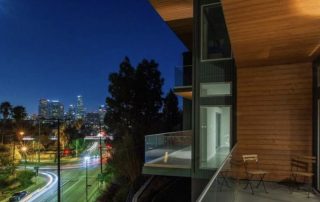 Residential
