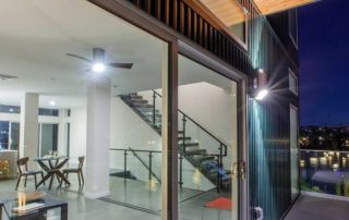 Residential