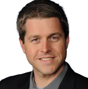 Josh_Bernheim mep services