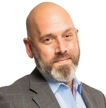 Joshua-Ramsey_CMO mep services