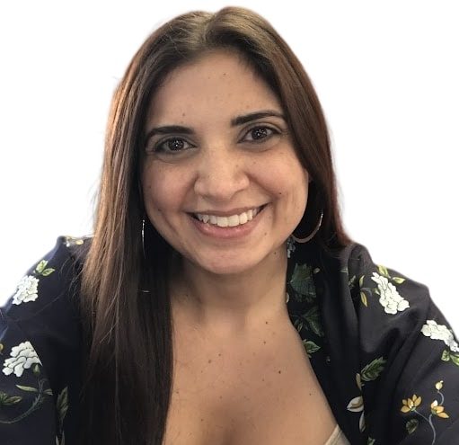 Sarah mep services
