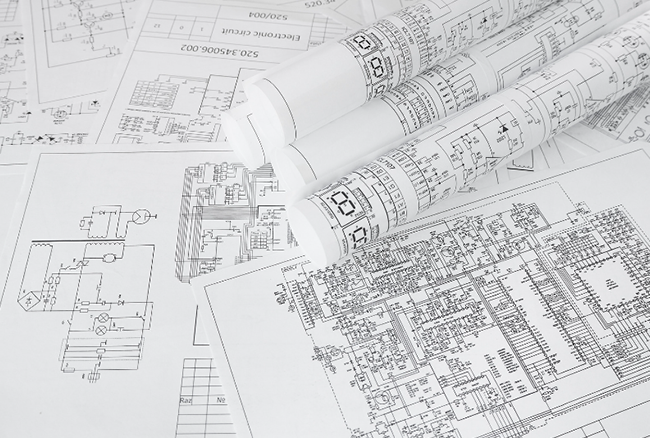 Untitled-6 electrical engineering services