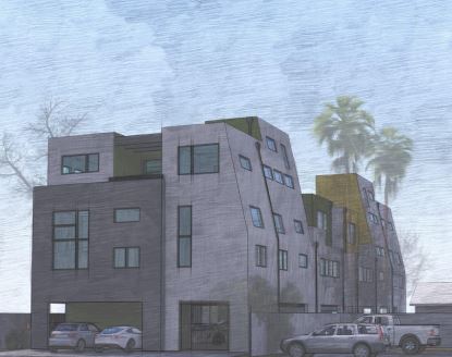 Residential