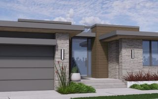 Residential
