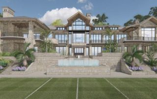 Residential