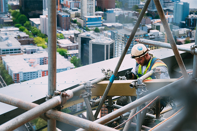 mep engineers bay area