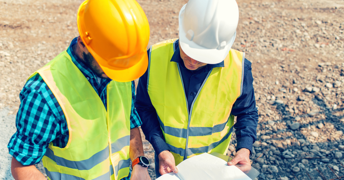 mep engineering consulting blog