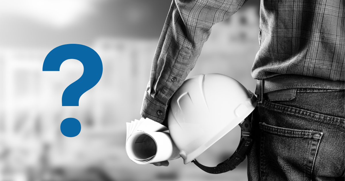 mep engineering consulting blog