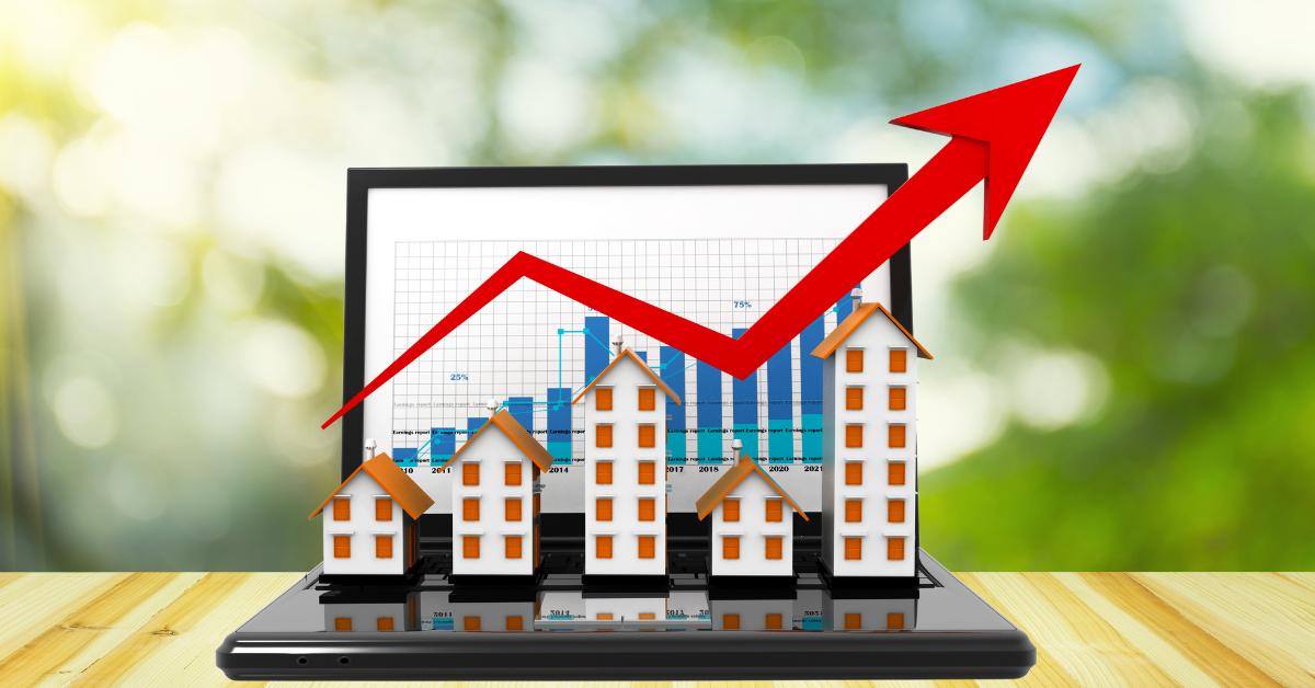 mep engineering consulting blog