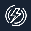 electrical engineering services