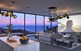 Residential