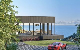 Residential