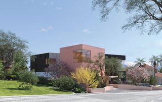 Residential