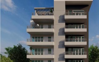 Residential