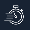 mac3 mechanical engineering services