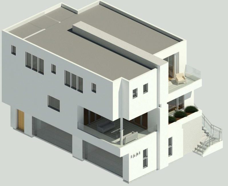 Residential