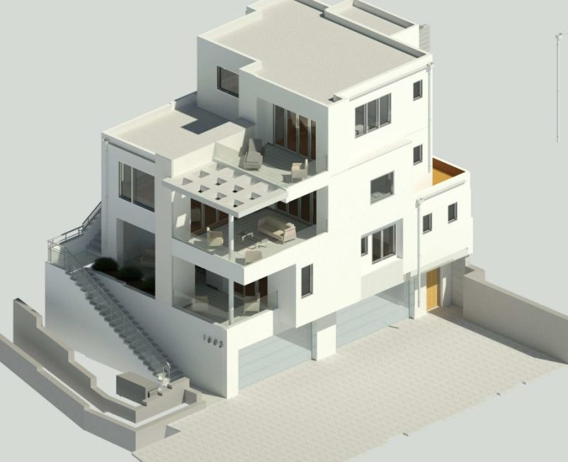 Residential