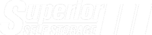 Logo_white_final_ve3juo mep design company