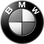 bmw mep design company