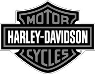 harley-davidson mep design company