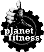 planetfitness mep design company