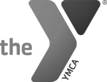 ymca-3-logo-png-transparent mep design company