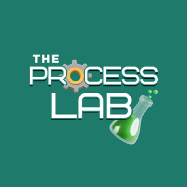 proengc-podcasts-img-1 engineering podcasts