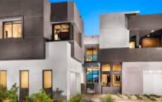 Summerlin