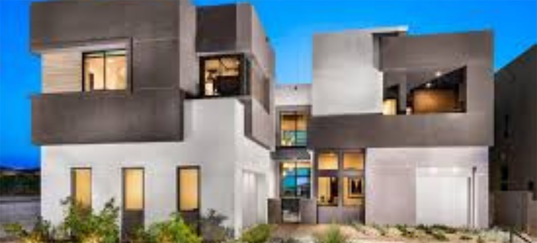 Summerlin