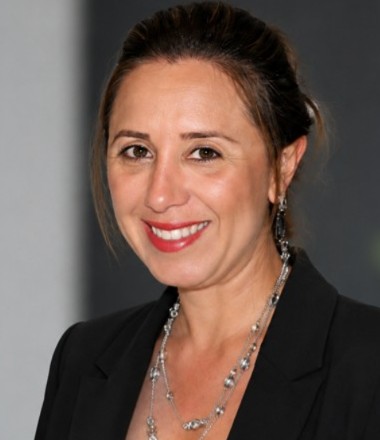 arghavan-headshot mep services