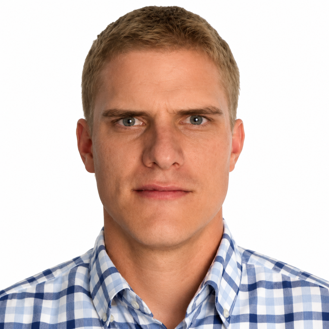 armando-headshot mep services
