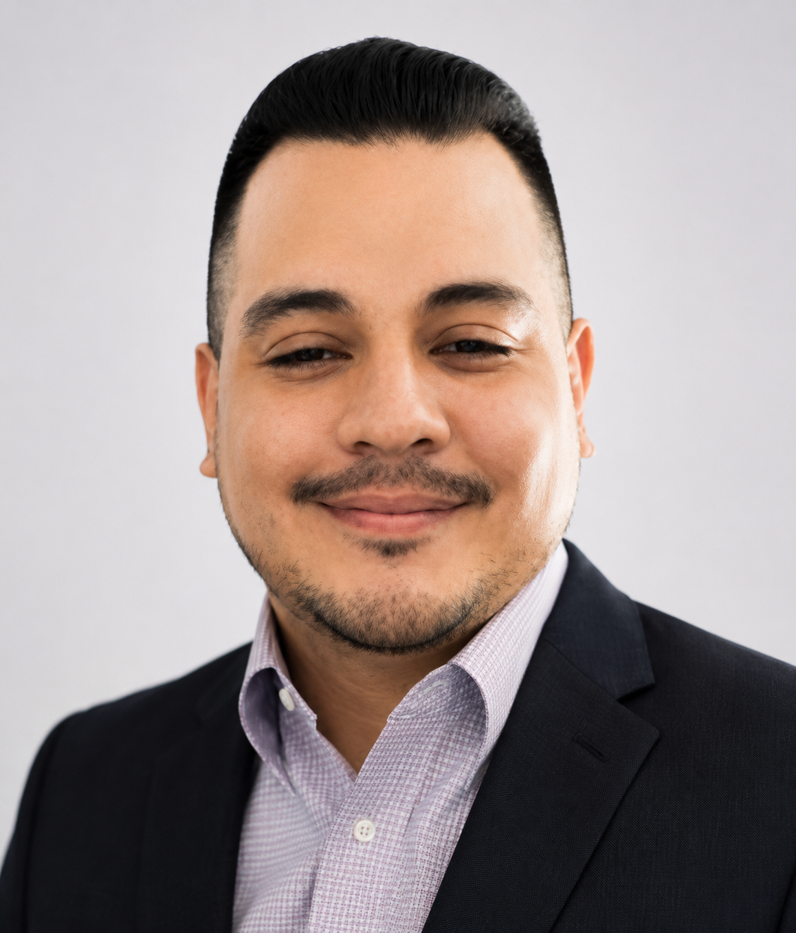 carlos-headshot mep services