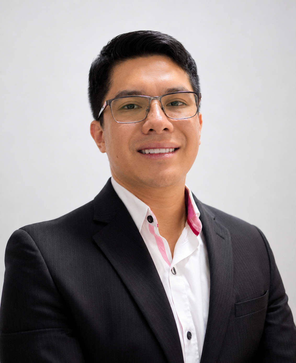 edgar-barrera-headshot mep services