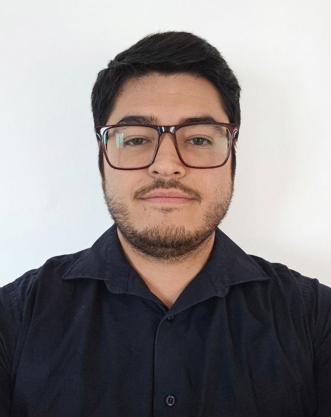 elias-headshot mep services