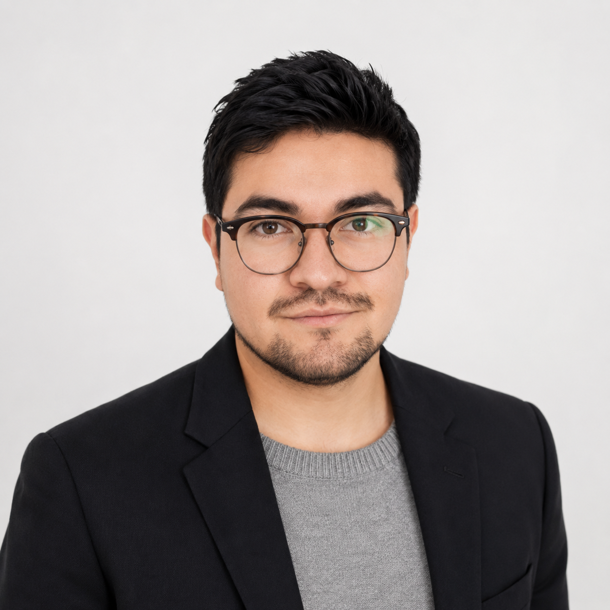 jefte-mendoza-headshot mep services