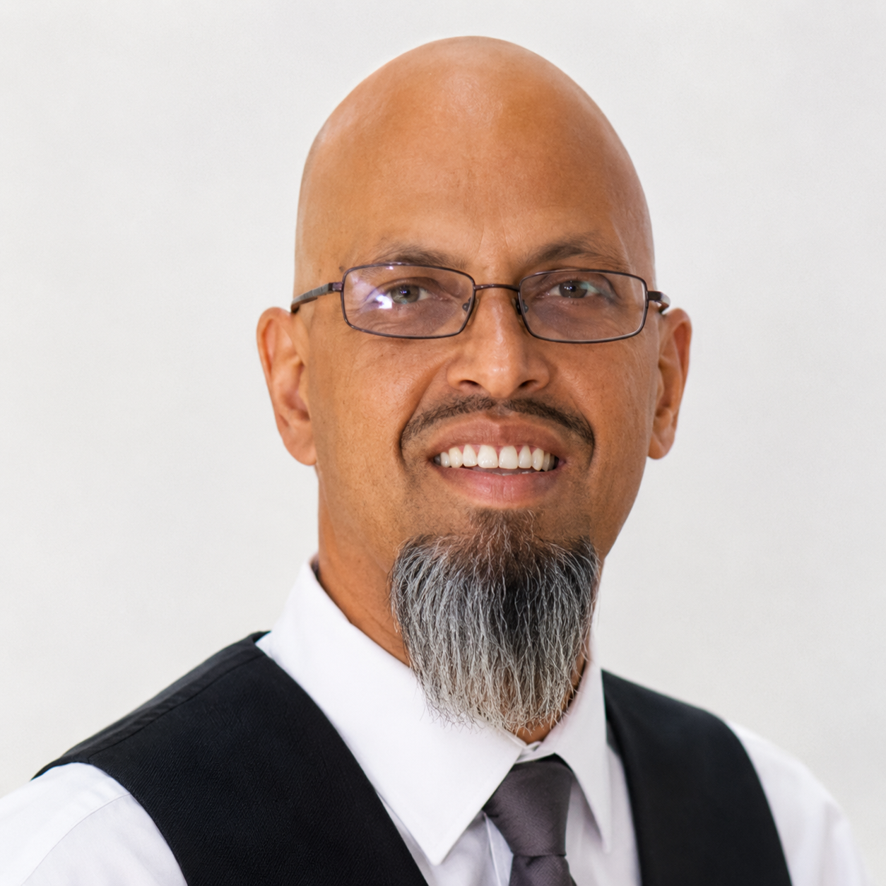 kyle-sussman-headshot mep services