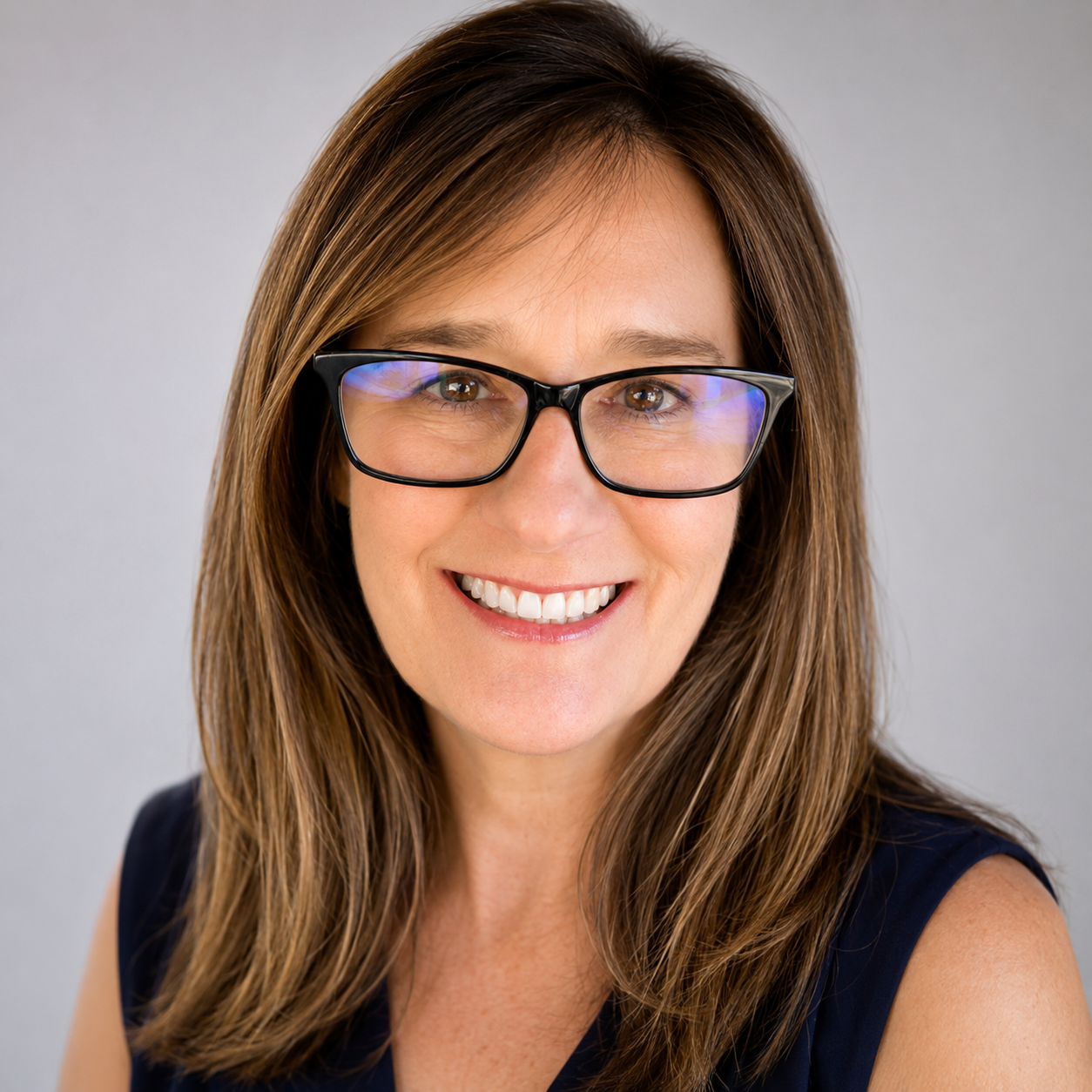 marie-headshot mep services