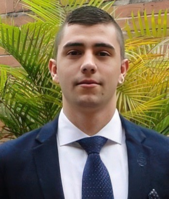 mateo-headshot mep services