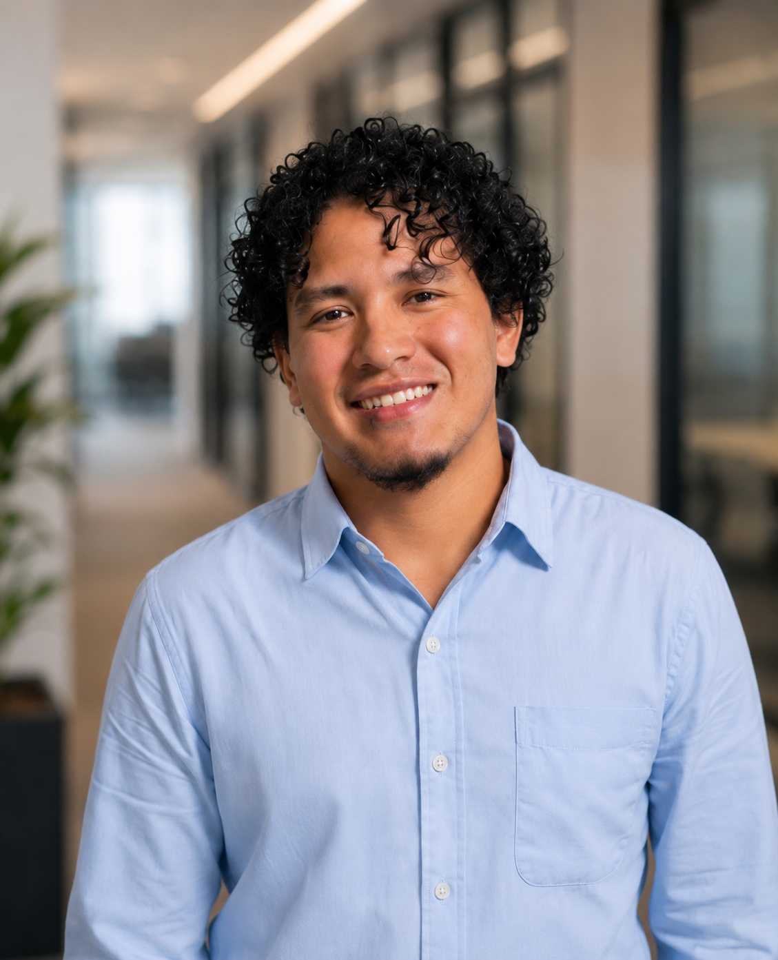 oscar-gomez mep services