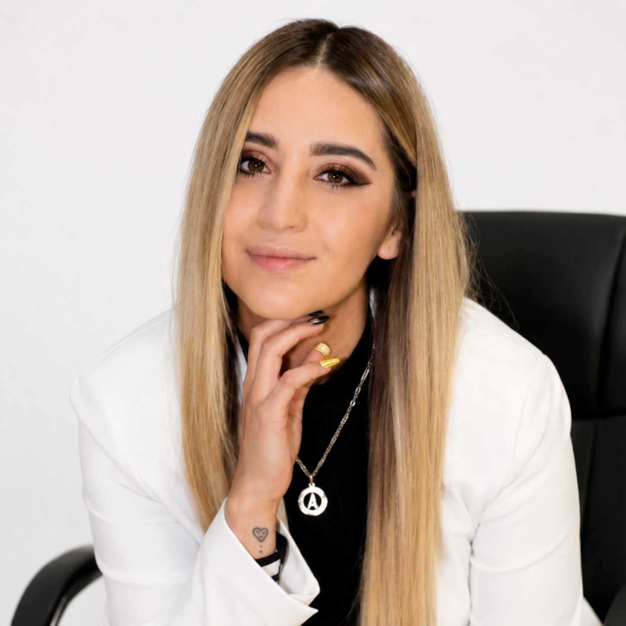 paulina-headshot mep services