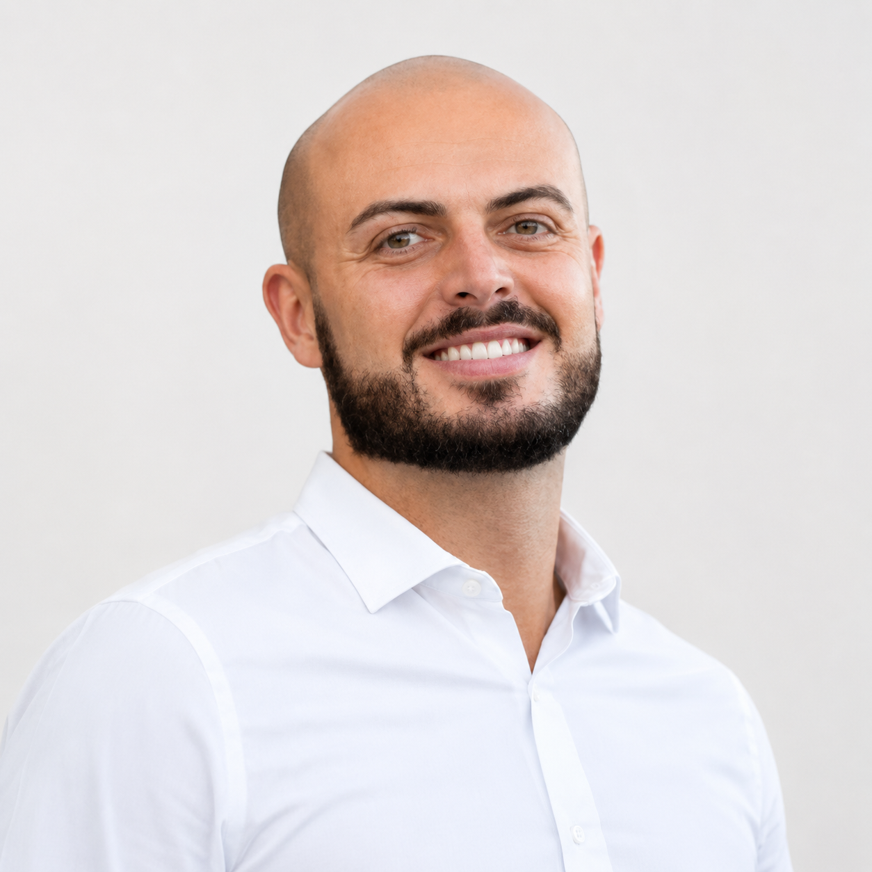 ryan-labus-headshot mep services