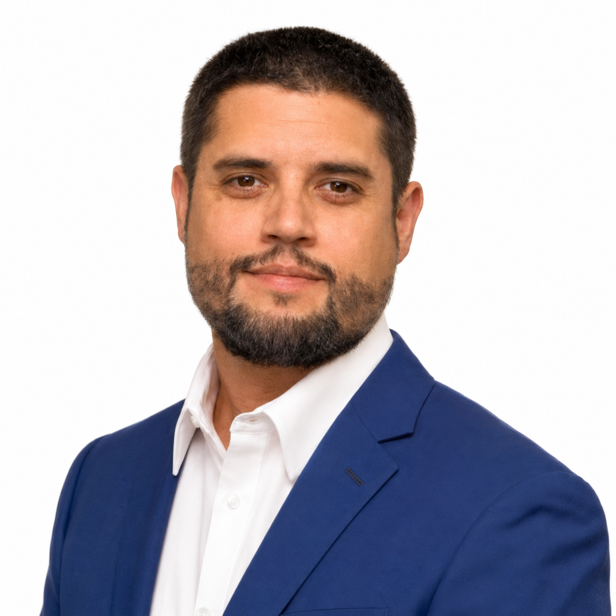 steve-headshot mep services